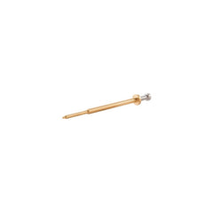 AR-15/M16 Titanium Firing Pin EN STL