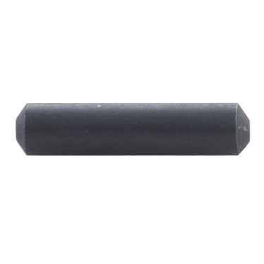 AR-15 Utdragarsprint EN STL