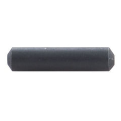AR-15 Utdragarsprint EN STL