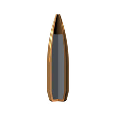 6,5 mm Creedmoor BTHP, 140 gr, 20 st/ask 20 ST / 6.5 CREEDMOOR