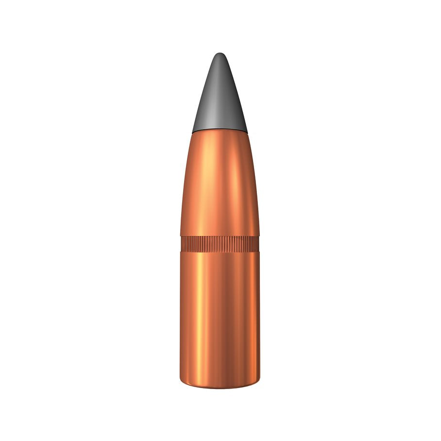 300 Blackout, Deer Season, 150 gr, 20 st/ask .300 AAC BLACKOUT / 20 ST