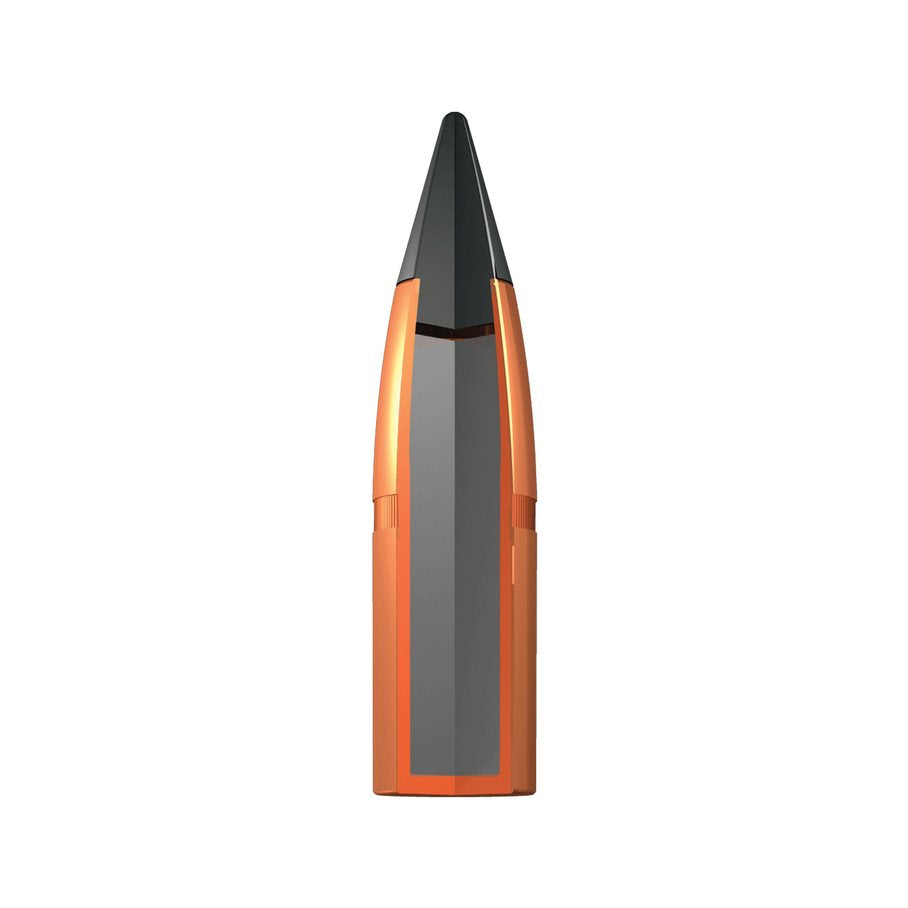 300 Blackout, Deer Season, 150 gr, 20 st/ask .300 AAC BLACKOUT / 20 ST