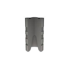 PI, 38Spec, 148 gr, Lead Wad Cutter. 50 st/ask .38 SPECIAL / 50 ST