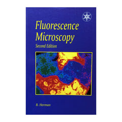 Fluorescence Microscopy: Herman EN STL