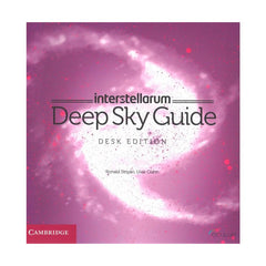 Deep Sky Guide Desk Edition EN STL