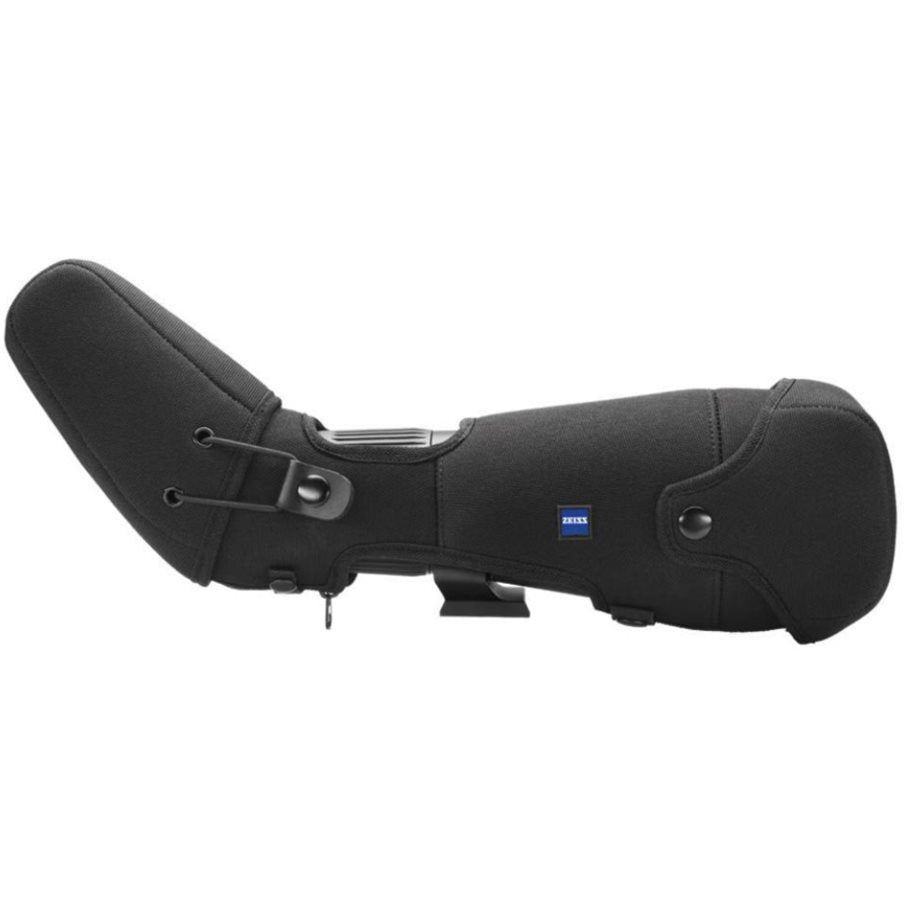 Conquest Gavia 30-60x85 Allvädersväska EN STL