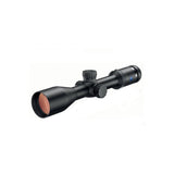 Conquest V6 2-12x50 Belyst Kikarsikte Med ASV 30 MM