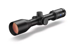 Conquest V6 3-18x50 30 MM