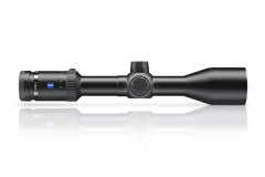 Conquest V6 3-18x50 30 MM
