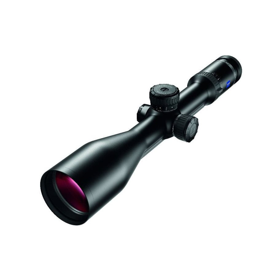 Victory HT 3-12x56 ASV+ Belyst Kikarsikte 30 MM