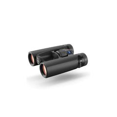 Victory SF 8x32 Handkikare SVART / EN STL