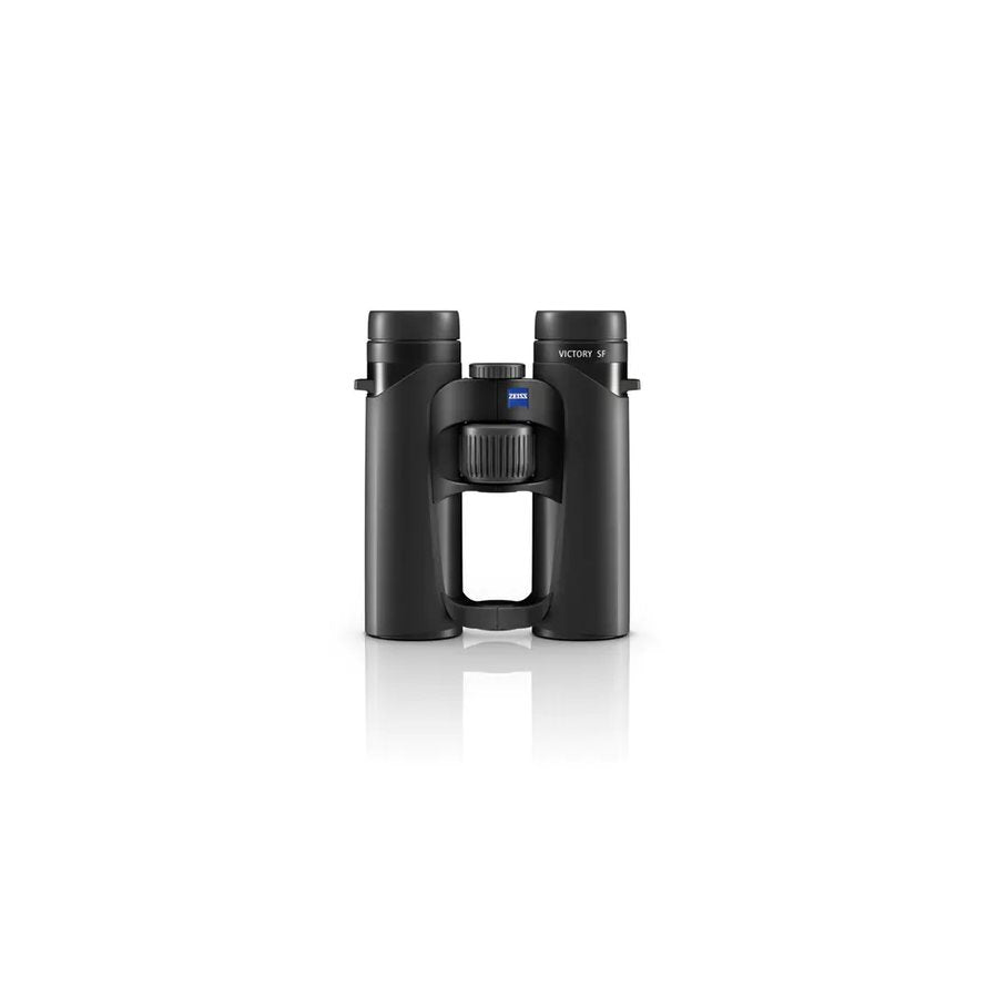Victory SF 10x32 Handkikare SVART / EN STL