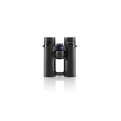 Victory SF 10x32 Handkikare SVART / EN STL