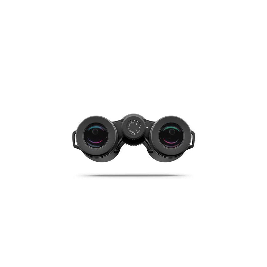 Victory SF 10x32 Handkikare SVART / EN STL