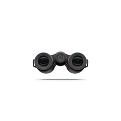 Victory SF 10x32 Handkikare SVART / EN STL