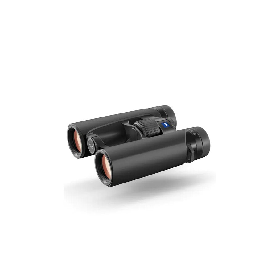 Victory SF 10x32 Handkikare SVART / EN STL