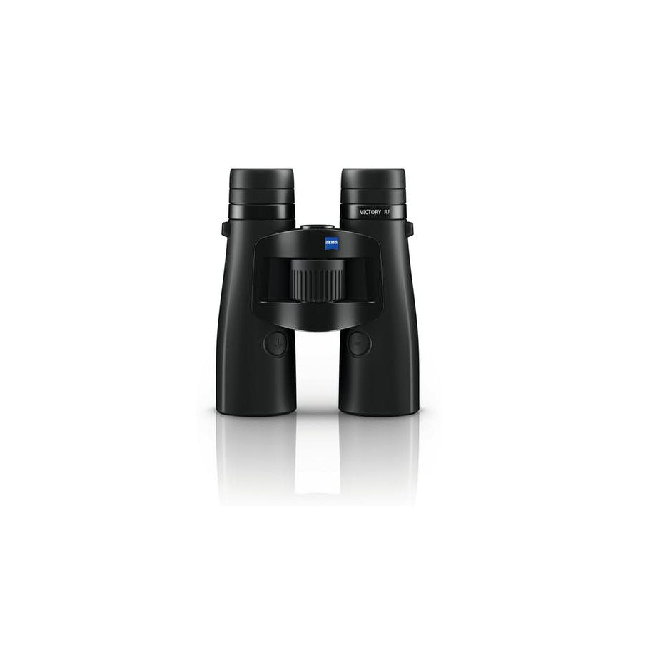 Victory RF 10x42 Handkikare EN STL
