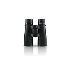 Victory RF 10x42 Handkikare EN STL