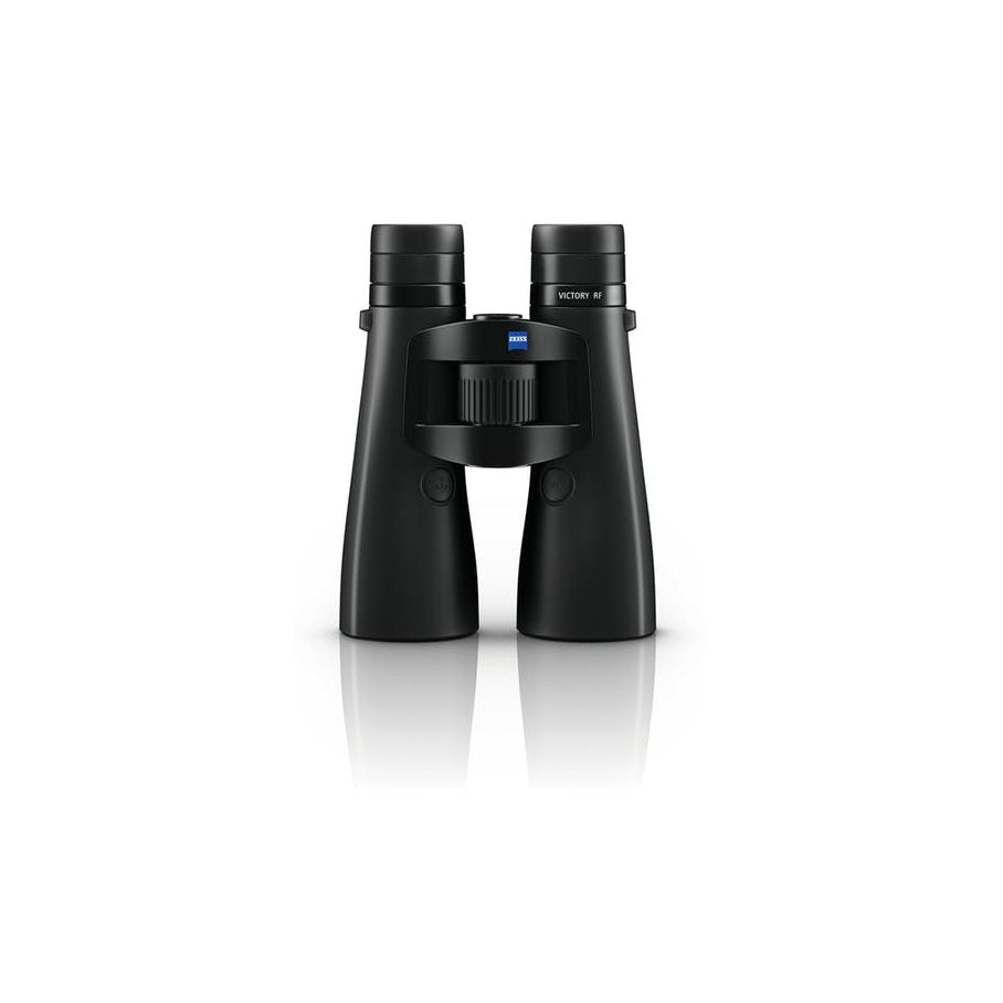 Victory RF 10x54 Handkikare EN STL