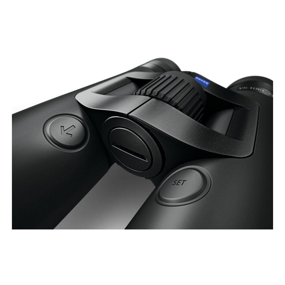 Victory RF 10x54 Handkikare EN STL