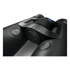 Victory RF 10x54 Handkikare EN STL