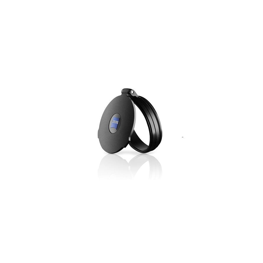Flip-Up till HT, V8 & V6 50 mm EN STL