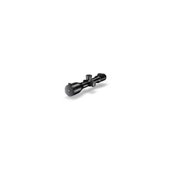 Flip-Up till HT, V8 & V6 60 mm EN STL