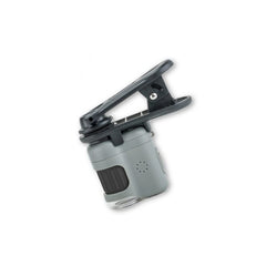 MicroMini Mobilkameramikroskop 20x EN STL
