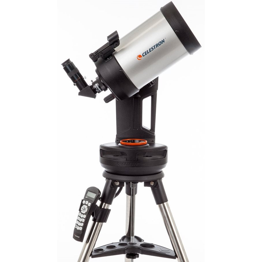 Nexstar Evolution 6 EN STL