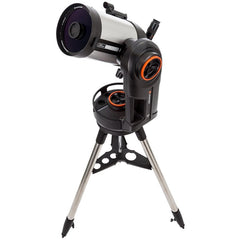 Nexstar Evolution 6 EN STL