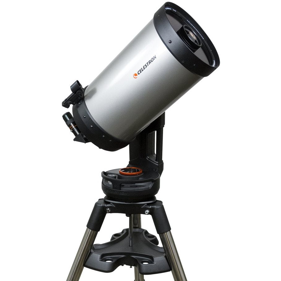 Nexstar Evolution 9,25 EN STL