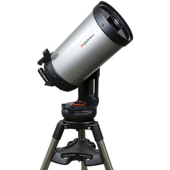 Nexstar Evolution 9,25 EN STL