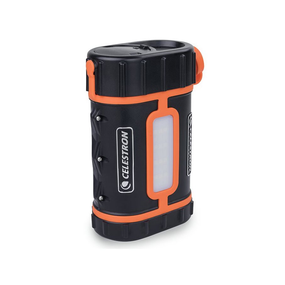 Lithium Powertank Pro EN STL
