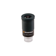 8-24 mm Zoom okular EN STL