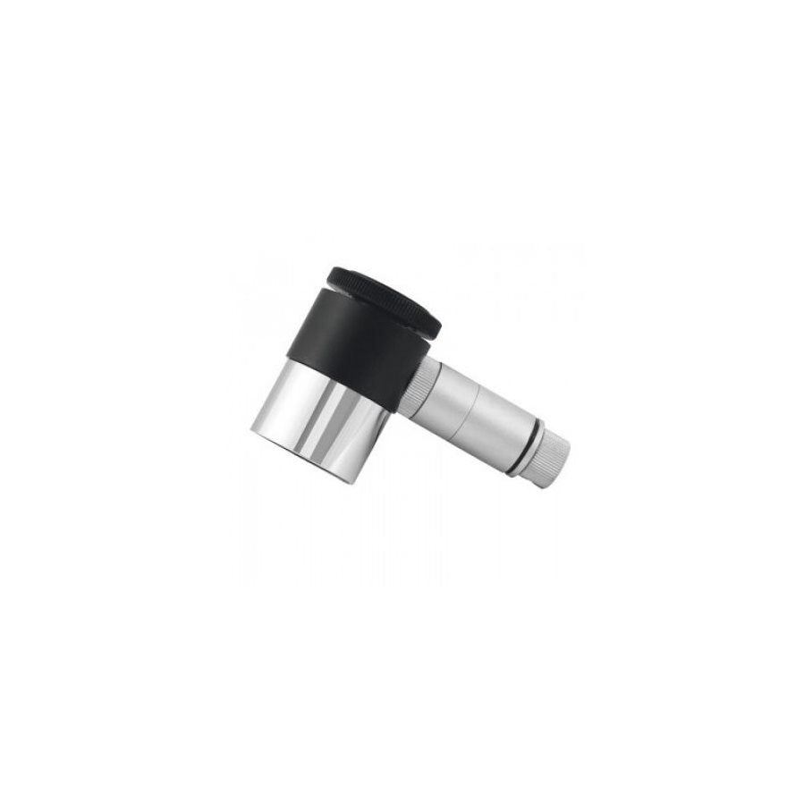 Crossaim 12,5 mm trådkorsokular EN STL
