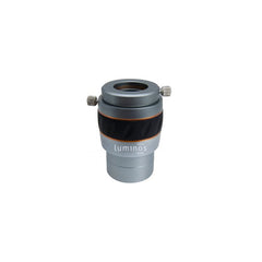 Luminos 2" Barlowlins EN STL