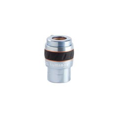 Luminos 2" Barlowlins EN STL
