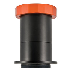 T-Adapter till Edge HD 8" EN STL