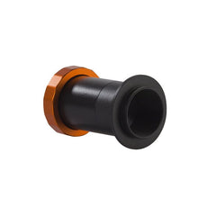 T-Adapter till Edge HD 8" EN STL
