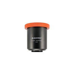 T-Adapter till Edge HD 9,25, 11 & 14" EN STL