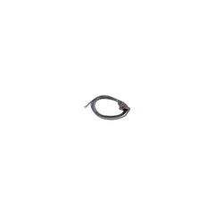 Nexstar RS-232-kabel EN STL