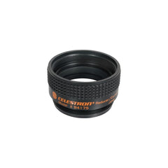 Reducer corrector f/6,3 EN STL