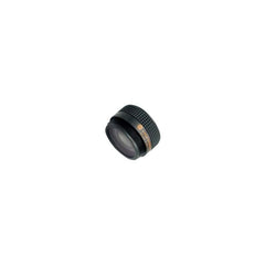 Reducer corrector f/6,3 EN STL