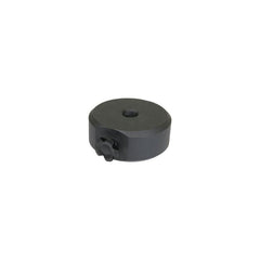 Motvikt för CGE Pro, Losmandy, EQ8, 10 kg EN STL