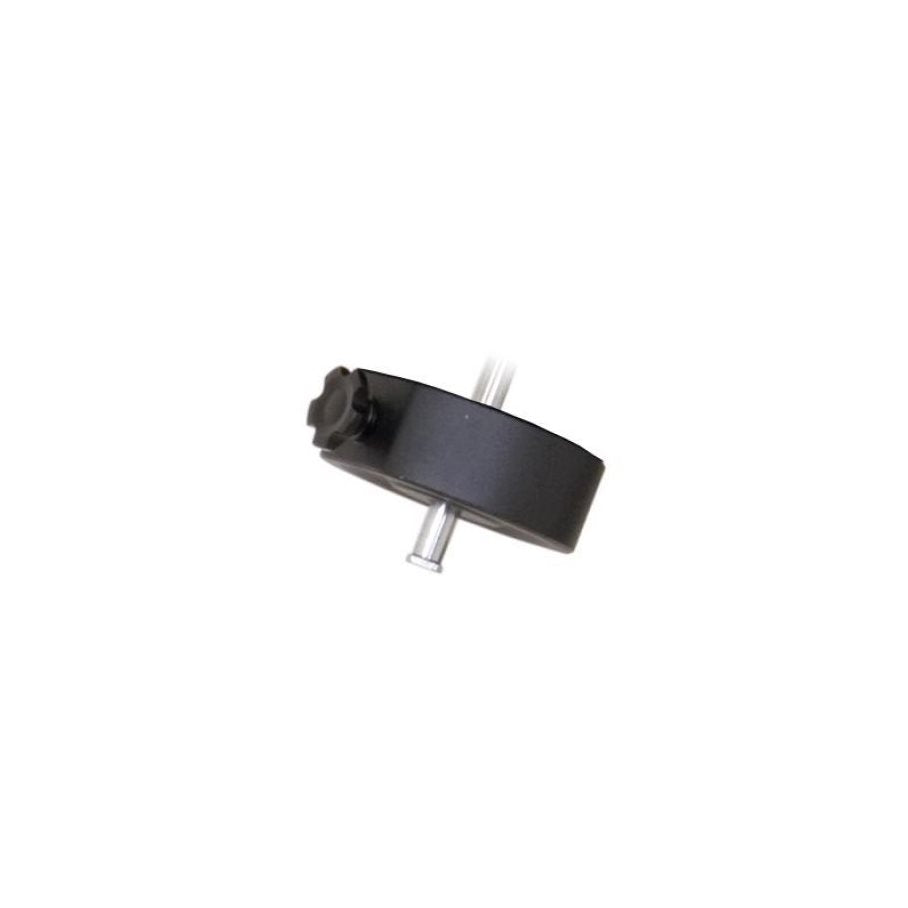 CGEM Motvikt 5 kg EN STL