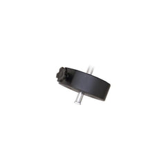 CGEM Motvikt 5 kg EN STL