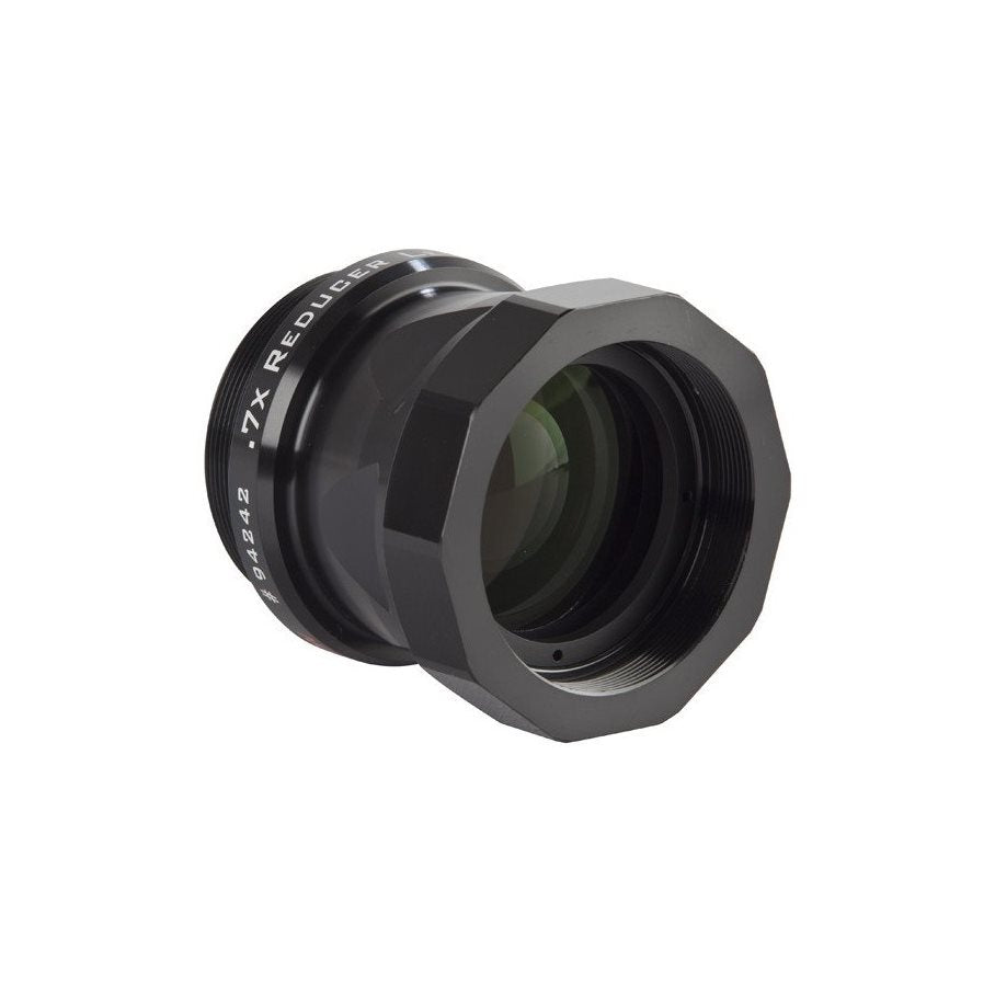 Fokalreducerare 0,7x EdgeHD 800 EN STL