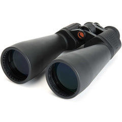 Skymaster 25x70 EN STL