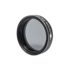 Gråfilter/Månfilter ND 0,6 25% Transmission EN STL