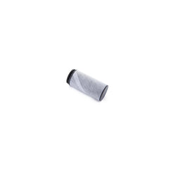 Utbytes-Kolfilter till Flex Bottle och Gravity EN STL